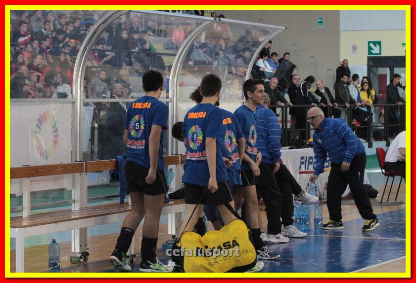140501 Volley4 162_tn.jpg
